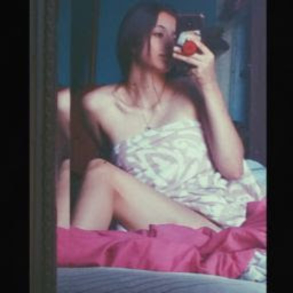 taytaymarie712